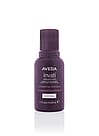 Aveda Invati Advanced Exfoliating Shampoo Light Travel Size 50 ml