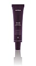 Aveda Invati Hair and Scalp Masque 40 ml