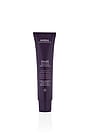 Aveda Invati Hair and Scalp Masque 150 ml