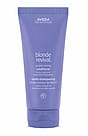 Aveda Blonde Revival Purple Toning Conditioner 200 ml