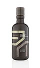 Aveda Mens Pureformance conditioner 300 ml