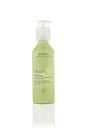 Aveda Be Curly Style Prep 100 ml