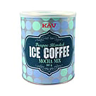 KAV Ice Coffee 397 g