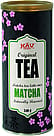 KAV Matcha Latte 340 g
