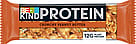 BE-KIND Peanut Butter Protein Bar 50 g