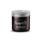 Pomp & co. Beard Balm 60 ml