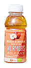 MORMORS Økologisk Æblejuice 330 ml