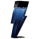 Carolina Herrera Bad Boy Cobalt Eau de Parfum 100 ml