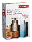 Clarins Value Pack 53 ml