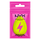 NYX PROFESSIONAL MAKEUP Primer + Serum applicator