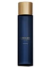 Carolina Herrera Good Girl Showergel 200 ml