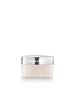 Laura Mercier Translucent Loose Setting Powder Light Catcher