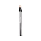 Sisley Stylo Lumiere 1 Pearly Rose