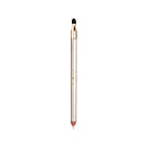 Sisley Phyto-Khol Perfect 7 Snow