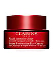Clarins Super Restorative Day Cream For All Skin Types 50 ml