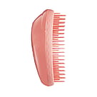 Tangle Teezer Thick & Curly Curly Terracotta