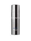 Dr. Irena Eris Aquality Water Serum Concentrate 30 ml