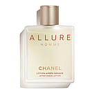 CHANEL AFTER SHAVE LOTION 100 ml