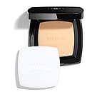 CHANEL Natural Finish Pressed Powder 30 Naturel - Translucent 2