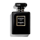 CHANEL EAU DE PARFUM SPRAY 50 ml