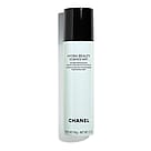 CHANEL HYDRATION PROTECTION RADIANCE ENERGISING MIST 48 G