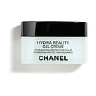 CHANEL Hydration Protection Radiance 50 g