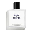 CHANEL AFTER SHAVE BALM 90 ml