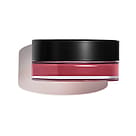 CHANEL ENHANCES COLOR - NOURISHES - PLUMPS LIVELY ROSEWOOD