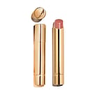 CHANEL HIGH-INTENSITY LIP COLOUR CONCENTRATED RADIANCE AND CARE REFILLABLE 812 Beige Brut