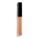 CHANEL LONGWEAR CONCEALER APRICOT