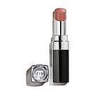 CHANEL HYDRATING AND PLUMPING LIPSTICK 110 Chance