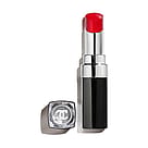 CHANEL Hydrating And Plumping Lipstick. Intense, Long-Lasting Colour And Shine 136 Destiny