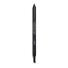 CHANEL EYE DEFINER 69 GRIS SCINTILLANT