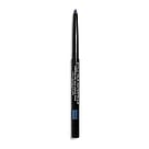 CHANEL LONG-LASTING EYELINER 30 MARINE