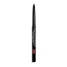 CHANEL LONG-LASTING EYELINER 928 EROS