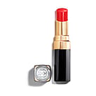 CHANEL COLOUR, SHINE, INTENSITY IN A FLASH 66 PULSE