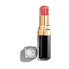 CHANEL COLOUR, SHINE, INTENSITY IN A FLASH 90 JOUR