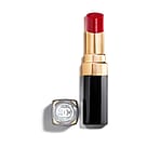 CHANEL Colour, Shine, Intensity In A Flash 92 Amour