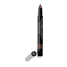 CHANEL Eyeshadow - Liner - Kohl 04 Electric Brown