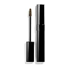 CHANEL LONGWEAR EYEBROW GEL 370 BRUN