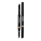 CHANEL Defining Longwear Eyebrow Pencil 806 Blond Tendre