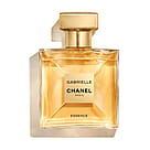 GABRIELLE CHANEL ESSENCE 35 ML