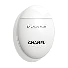 CHANEL SMOOTH-SOFTEN-BRIGHTEN 50 ml