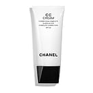 CHANEL SUPER ACTIVE COMPLETE CORRECTION SPF 50 30 BEIGE