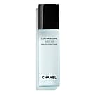 CHANEL ANTI-POLLUTION MICELLAR CLEANSING WATER 150 ML