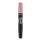 Rimmel Provocalips 220 Come Up Roses