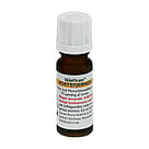 SkinOcare Vortefjerner 10 ml