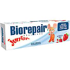 BioRepair Junior Tandpasta 50 ml