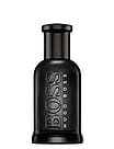 Hugo Boss Bottled Parfum 50 ml