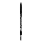 NYX PROFESSIONAL MAKEUP Micro Brow Pencil Ash Blonde